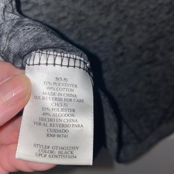 St Patrick’s Day Shirt - Picture 5 of 6